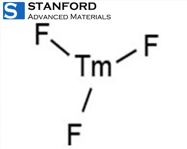 sc/1648019463-normal-Thulium (III) Fluoride.jpg